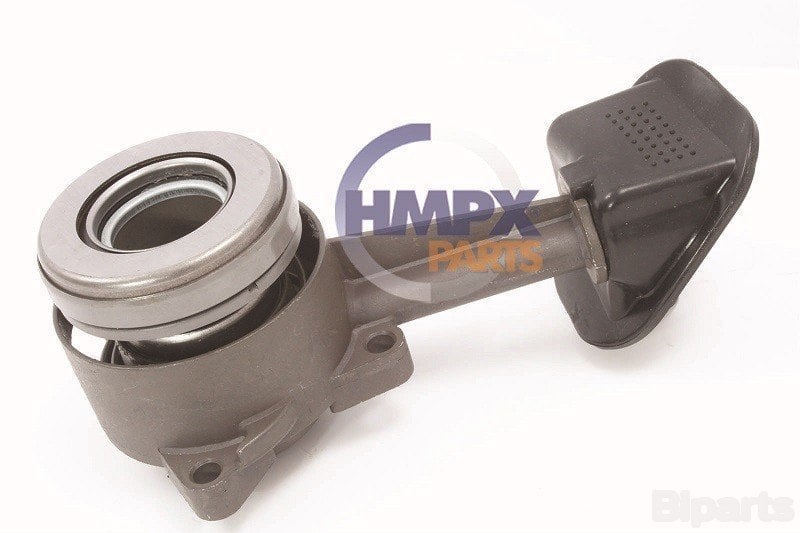 Ford TRANSIT 06> V-347 ÖNDEN ÇEKER Debriyaj Bilyası Hidrolik HMP 3C11 7A564 AD