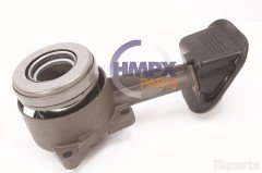 Ford TRANSIT 06> V-347 ÖNDEN ÇEKER Debriyaj Bilyası Hidrolik HMP 3C11 7A564 AD