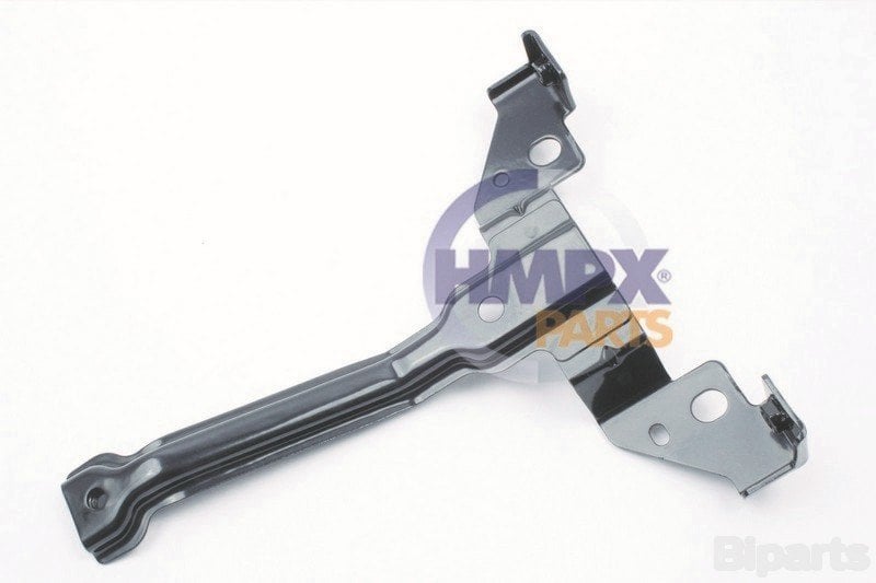 Ford FIESTA 08> Kaput Kilit Tutucu Saçı Alt HMP 8V51 A16C750 AC