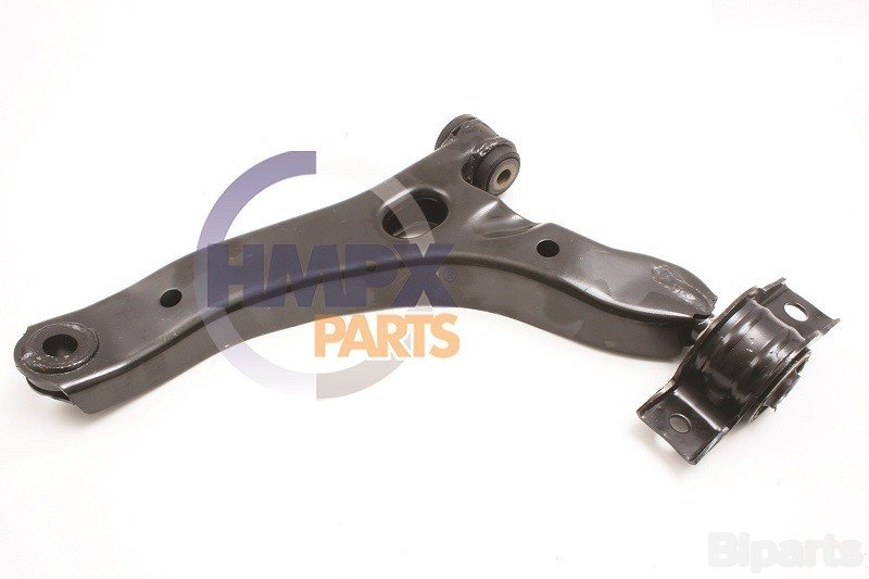 Ford CONNECT 02> Alt Salıncak Sol Rotilsiz PRS 810231