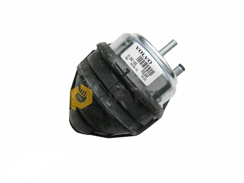Ford Volvo Motor Takozu 31262155