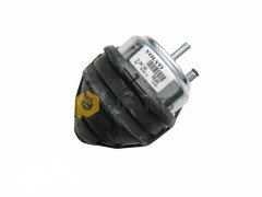 Ford Volvo Motor Takozu 31262155