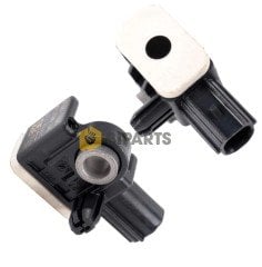 Ford Focus 12/- Darbe Sensörü CM5T 14B006 AA