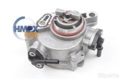 Ford FOCUS 11> 1.6TDCI Vakum Pompası (Sıfrı Motor Sökme) FMC AV6Q 2A451 AA