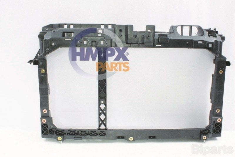 Ford FIESTA 08> Ön Panel HMP 8V51 A16E146 CB