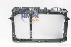 Ford FIESTA 08> Ön Panel HMP 8V51 A16E146 CB