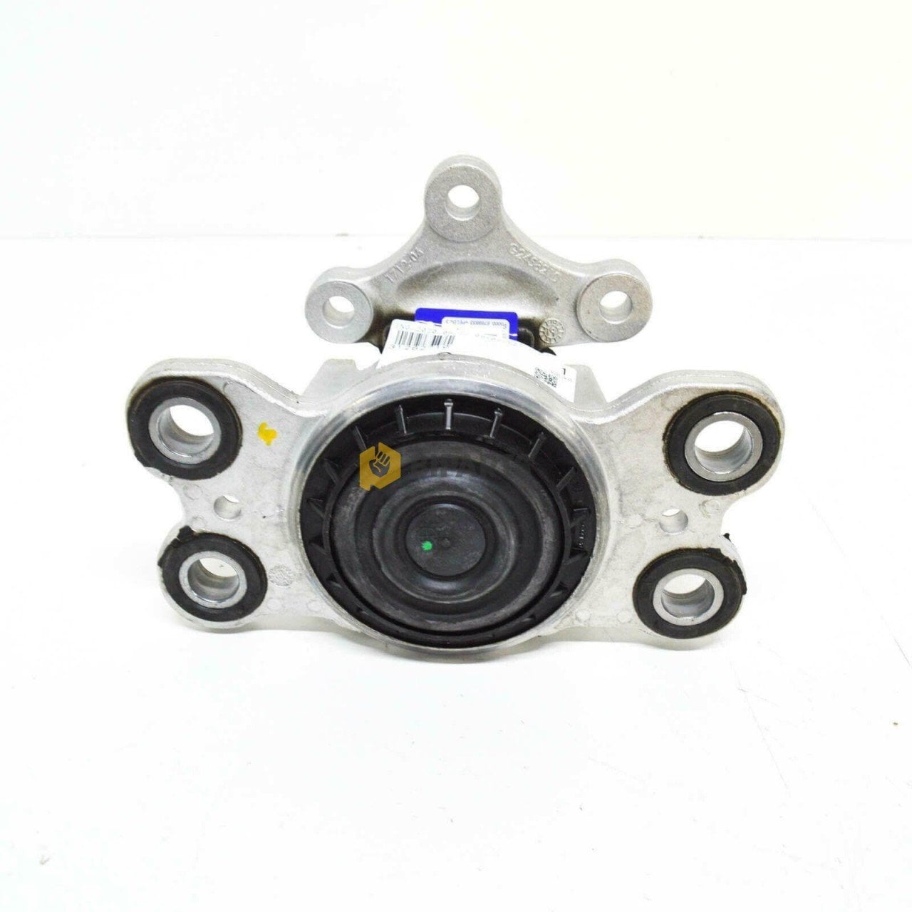 Ford Volvo Motor Takozu 31262710