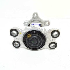 Ford Volvo Motor Takozu 31262710