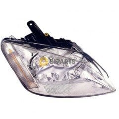 Ford C-Max Far Komple - Sag 3M51 13100 AA