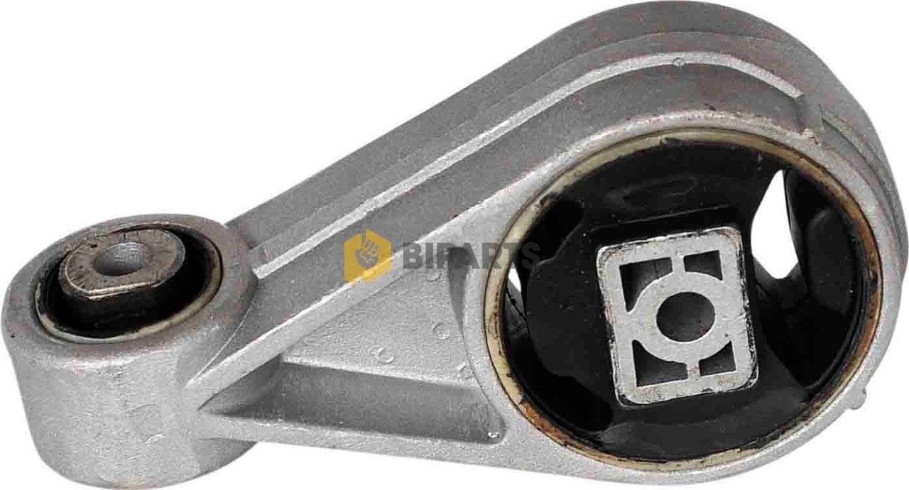 Ford Şanzuman Takozu Focus Bm 98>04 Connect Bm 02> 9T16 6P082 BB