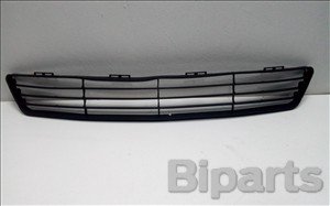 2m51a018a58adyygy.jpg?revision