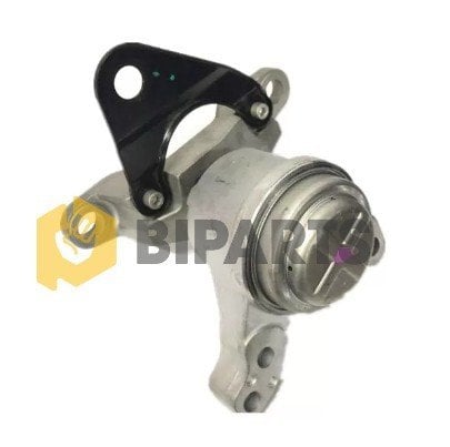 Ford Volvo Motor Takozu 31277689