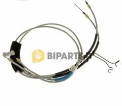Ford Connect 02- Bm El Fren Teli (+Abs) Yüksek Tavan <b><font color=#ff5b01>7T16 2A603 DD-5135370</font></b>