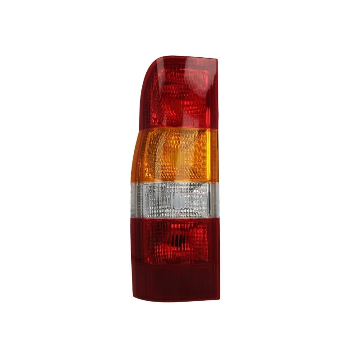 Ford Transıt V184 43983 Bm Stop Lambası Sol  4C16 13A603 AA