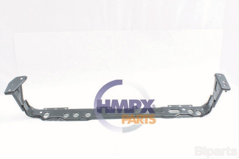 hmp8v618a297jf.jpg?revision=