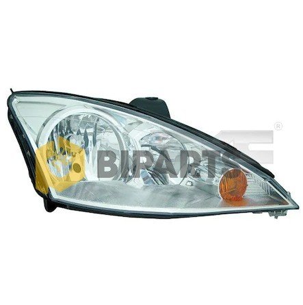 Ford Focus (1998 - 2005) Far Komple - Sag 2M51 13100 BD