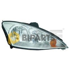 Ford Focus (1998 - 2005) Far Komple - Sag 2M51 13100 BD