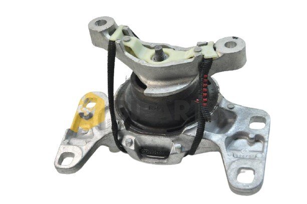 Ford Volvo Motor Takozu 31359639