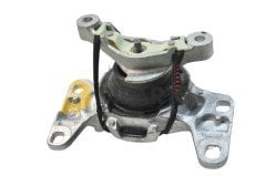 Ford Volvo Motor Takozu 31359639