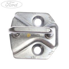 Ford C-Max Kapı Kilit Karşılığı AM5A A21982 AA