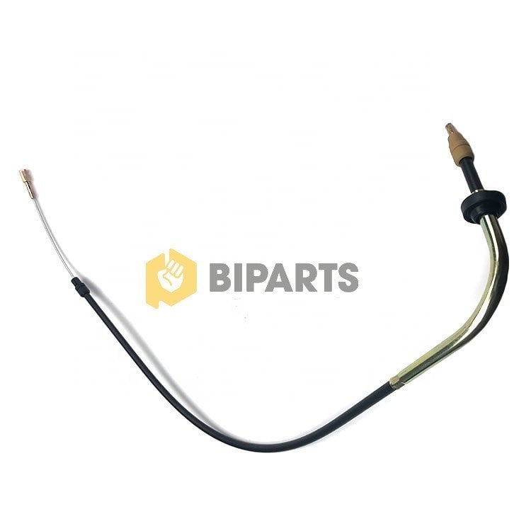 Ford Transıt V347 06- Bm El Fren Teli Ön   <b><font color=#ff5b01>6C11 2853 BD-1441586</font></b>