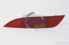 Ford FOCUS 14> H.BACK Arka Sis Lambası Sol HMP F1EB 15K273 AB
