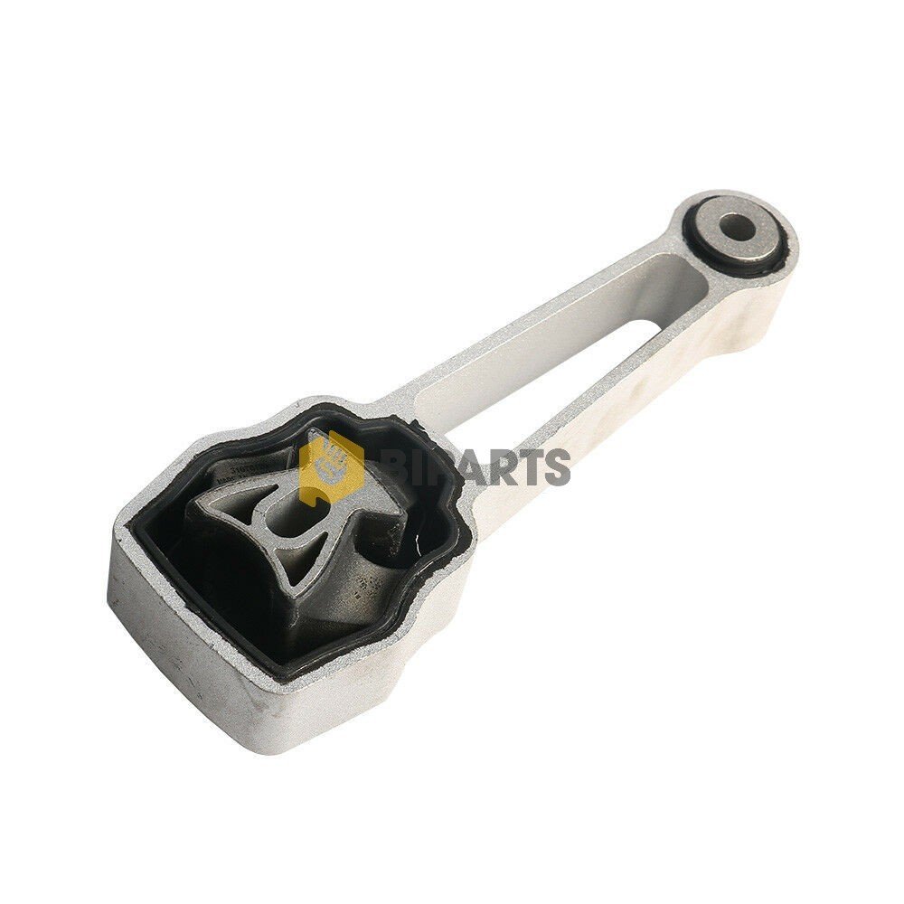 Ford Volvo Motor Takozu 31670126