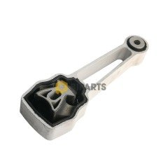 Ford Volvo Motor Takozu 31670126