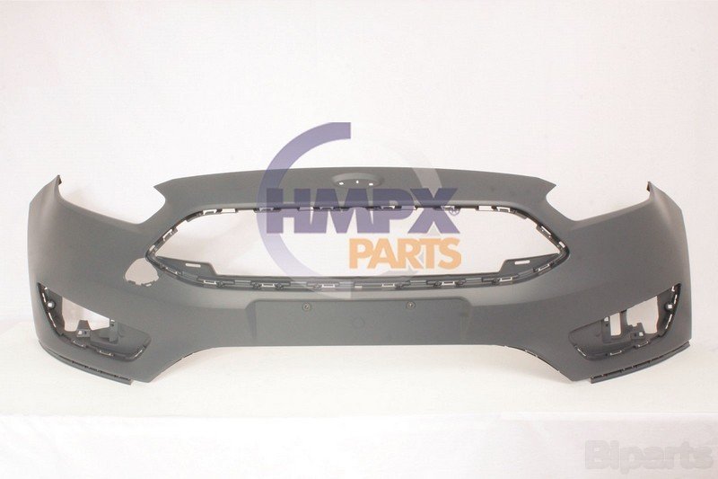 Ford FOCUS 14> Ön Tampon HMP F1EB 17757 AJXWAA