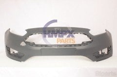Ford FOCUS 14> Ön Tampon HMP F1EB 17757 AJXWAA