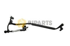 Ford Fiesta 11/- 1.5 Tdci Euro 5 Yakıt Borusu AV6Q 9D350 AA