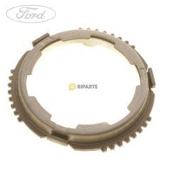 Ford Focus 11- B6 Segman - Senkromec AV6R 7A789 HC