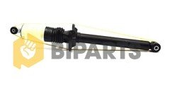 Ford Escort-Cl 91-95 Bm Amortisör Arka Sağ/Sol <b><font color=#ff5b01>94AX 18K076 BA-1022654</font></b>