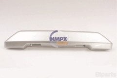 Ford CUSTOM Plaka Lamba Bakaliti FMC BK21 43400 BE5CND