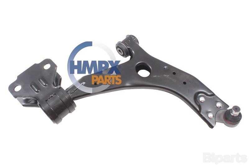 Ford FOCUS 11> Alt Salıncak Sağ PRS 810414