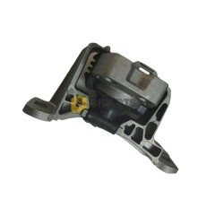 Ford Volvo Motor Takozu 3M51 6F012 AJ