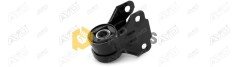 Ford Salıncak Burcu Çıkıntılı Connect V.408 14> DV61 3A262 AB