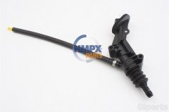 Ford TRANSIT V-363 / CUSTOM 12> Merkez Sılındır Komple FMC BK21 7A543 BD