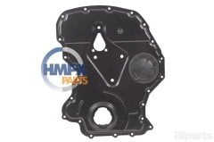 Ford TRANSIT 01> V-184 2.4 TDCI Eksantrik Ön Kapak HMP 3C1Q 6019 AB