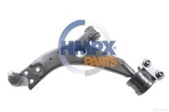 Ford KUGA 08> Alt Salıncak Sol PRS 810415