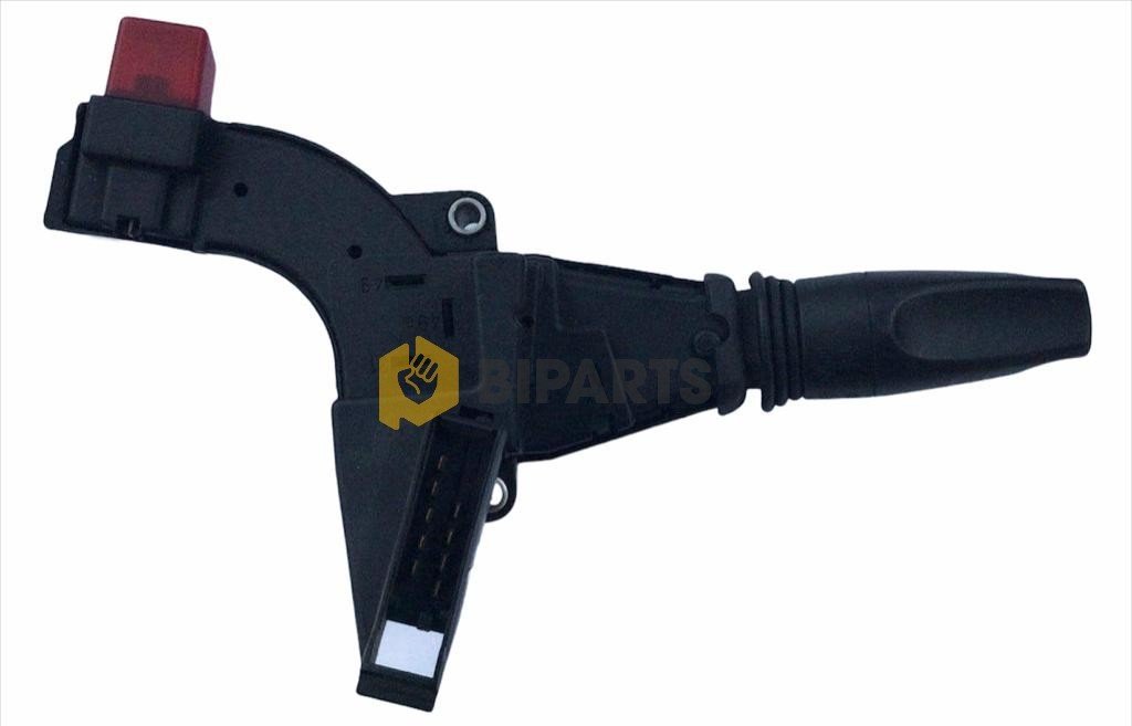 Ford Scorpio Anahtar Sinyal Kolu 89GG 13B302 AA