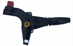 Ford Scorpio Anahtar Sinyal Kolu 89GG 13B302 AA