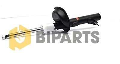 Ford Focus 98- Bm Amortisör Ön Sol   <b><font color=#ff5b01>98AG 18146 CL-1202275</font></b>