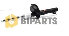 Ford Focus 98- Bm Amortisör Ön Sol   <b><font color=#ff5b01>98AG 18146 CL-1202275</font></b>