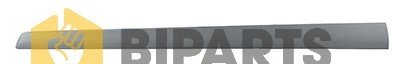 Ford Fıesta 05- Bm Kapı Bandı Takım (4 Parça) ( 5 Kapı) (Grı) <b><font color=#ff5b01>6S61 A20938 TK- </font></b>
