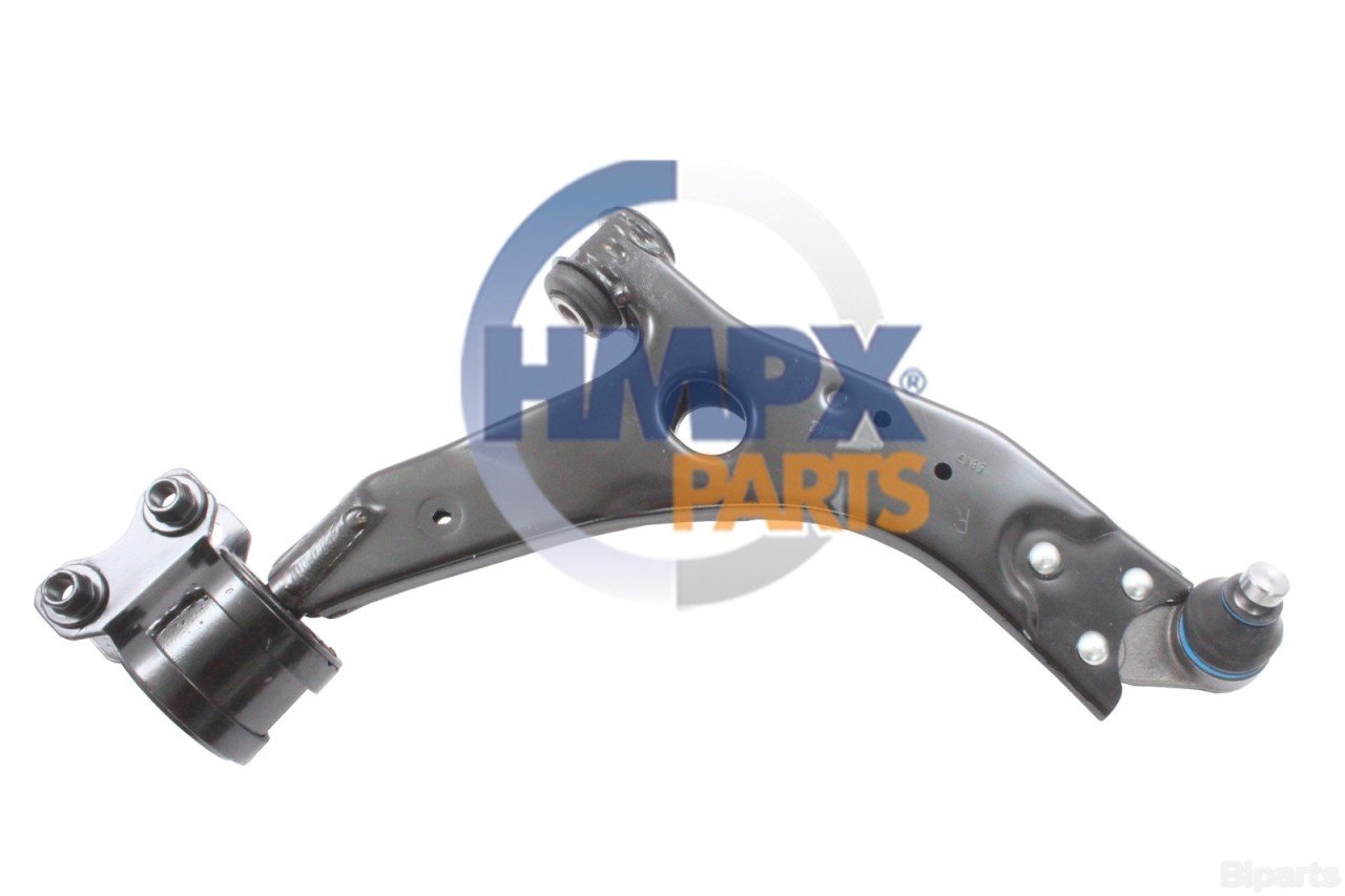 Ford KUGA 08> Alt Salıncak Sağ PRS 810416