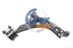 Ford KUGA 08> Alt Salıncak Sağ PRS 810416