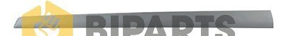 Ford Fıesta 05- Bm Kapı Bandı Ön Sağ (5 Kapı) (Grı) <b><font color=#ff5b01>6S61 A20938 AF55MW-1536973</font></b>