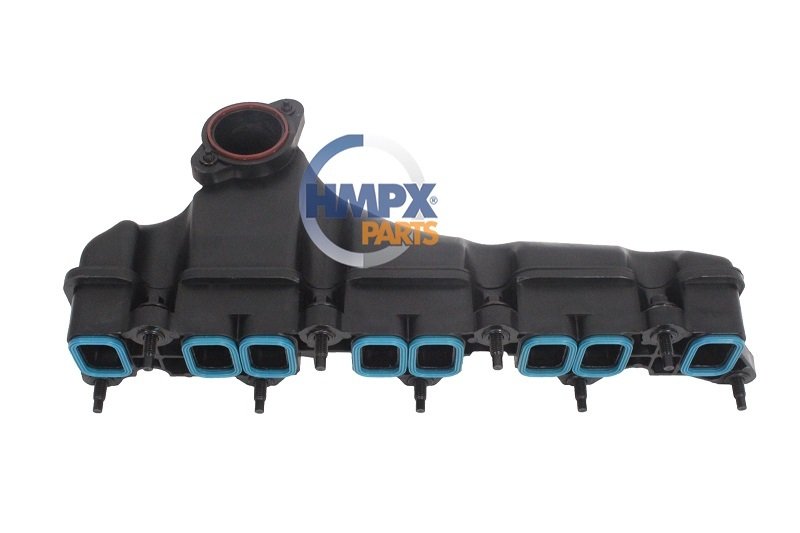 Ford TRANSIT 01> Emme Manifold HMP 3C1Q 9424 BB