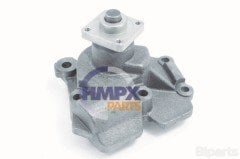 Ford TRANSIT 92> T-12-T-15 Devirdaim Döküm HMP 914F 8501 AA